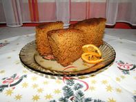 Mézédes nyalánkság